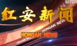 黄冈新闻素材爆料,揭秘当地热点事件背后的真相