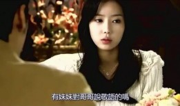 女人的心思在线观看,在线观看揭秘女性内心世界