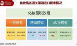 930最新爆料,揭秘最新热点事件内幕