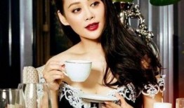 宁静爆料女星视频大全,揭秘娱乐圈女星私密视频大揭秘