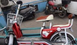 厦门电动车最新爆料,最新爆料揭示行业变革趋势