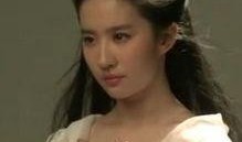 刘亦菲现场爆料图片视频,独家图片视频揭秘幕后花絮