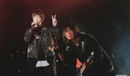 嘉兴狗仔队新闻爆料最新,明星私生活大揭秘！