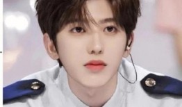 蔡徐坤豆瓣爆料视频,揭秘偶像背后的真实故事