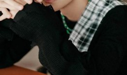 娱乐圈爆料100条,明星幕后真相大曝光