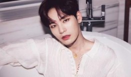 爱豆嫂子爆料视频大全,揭秘娱乐圈背后的真实故事