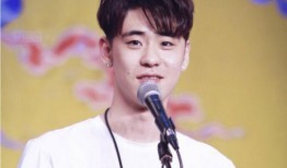 张云雷爆料章子怡视频,视频曝光惊人内幕