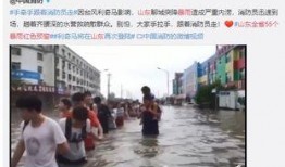 寿光雨虹防水最新爆料事件,揭秘行业潜规则与质量问题