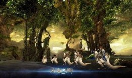 冒险最新爆料视频大全集,揭秘视频大全集精彩瞬间