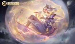 嫦娥最新爆料视频,探月工程新进展与未来展望