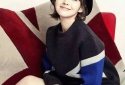 圈内人爆料张佳宁视频,圈内人揭秘幕后真相