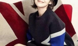 圈内人爆料张佳宁视频,圈内人揭秘幕后真相