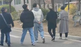 廊坊吃瓜事件网红叫什么,揭秘网红“瓜王”背后的故事