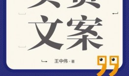 最新作品爆料文案