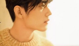 娱乐八卦爆料男星当受鸭,真相究竟如何？