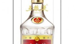五粮液最新爆料,匠心传承，品质升级，引领白酒新潮流”