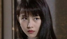 娱乐吃瓜酱蔡少芬微博,娱乐圈最新热点揭秘