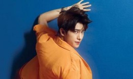 娱乐大爆料迪丽热巴杨洋,娱乐大爆料幕后故事揭晓