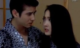 日冕之恋在线观看