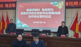 勉县本地新闻爆料网最新,最新爆料揭示当地热点事件！