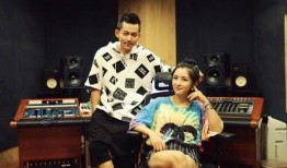 苏醒帮何洁爆料视频大全,视频爆料大揭秘