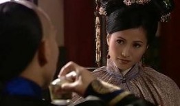 金枝欲孽 在线观看,宫廷权谋与情感纠葛的华丽演绎