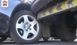 卡车女司机爆料视频播放,揭秘货运行业幕后辛酸与挑战