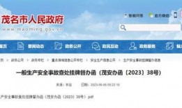 茂名商家爆料事件最新,揭露背后真相，行业乱象引关注