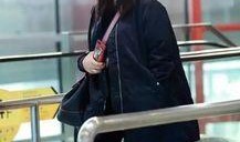 蒋欣爆料娱乐圈,蒋欣揭露惊人内幕