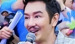 最新爆料吃瓜男艺人名单