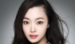 白客爆料宋轶视频大全集,宋轶视频大全集，精彩瞬间一网打尽