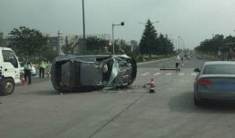 卡车女司机爆料视频播放,揭秘货运行业幕后辛酸与挑战