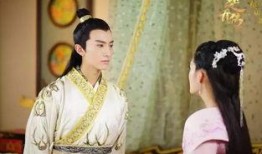 楚乔传在线观看搜狐