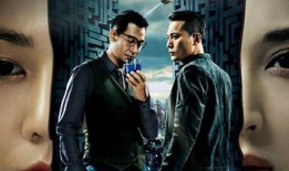 全城通缉电影在线观看,揭秘犯罪背后的正义之战，在线观看惊心动魄！