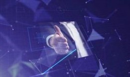 科技熊猫爆料视频大全最新,揭秘科技界最新动态与趋势