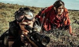 丧尸国度第1季在线观看,末日降临，生存之战一触即发