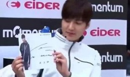 爆料表哥视频大全最新,最新爆料带你领略潮流风尚