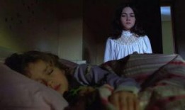 孤儿怨电影在线观看,揭秘惊悚悬疑的惊悚之旅