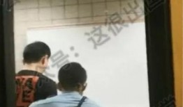 美国警察局爆料案件视频,案件视频揭示惊人真相