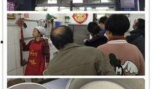 爆料秦皇岛美食早餐视频,一网打尽的海鲜美味与地道小吃