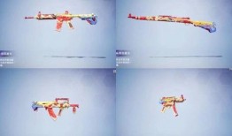 吃鸡新转盘爆料最新视频,最新视频爆料带你领略全新游戏体验