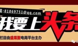 新闻爆料举报电话,新闻爆料举报电话曝光，助力打击虚假信息