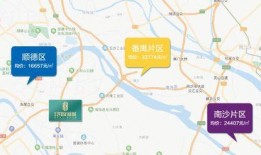 烟台爆料牟平事件最新消息,揭秘真相与后续影响