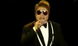 娱乐圈蒙面爆料人是谁,揭秘神秘幕后推手