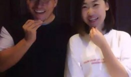 郑伽柏老婆爆料视频播放,揭秘背后惊人真相