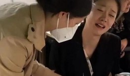 武汉爆料小学生被打视频,小学生被打视频引发社会关注