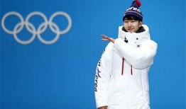 林孝俊最新爆料消息视频