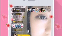 仙鱼最新爆料视频播放,揭秘神秘视频背后的惊人真相！