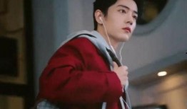 罗大锤最新爆料肖战杨紫,肖战杨紫合作新剧，幕后故事大揭秘！