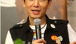 戴军爆料李静开车视频,引发网友热议